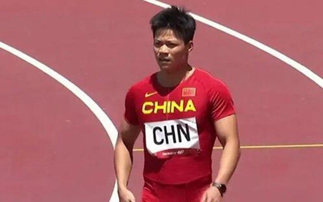 小茹与狗交配